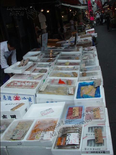 FishMarket02
