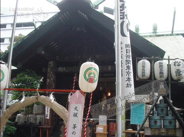 FishMarket03