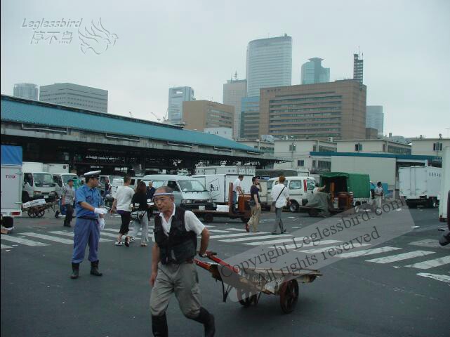 FishMarket07