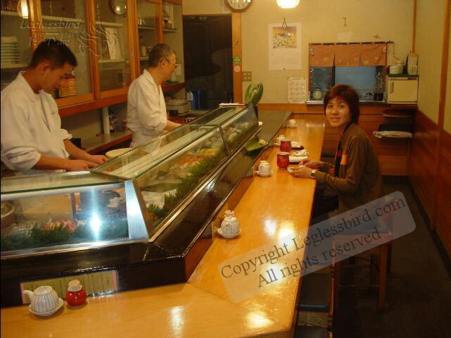 FishMarket09