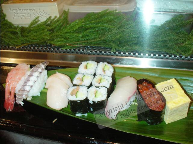 FishMarket12