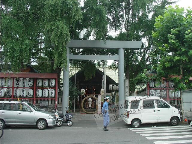 FishMarket14