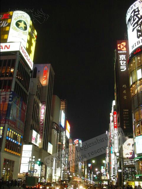 Ginza1