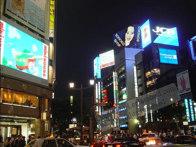 Ginza2