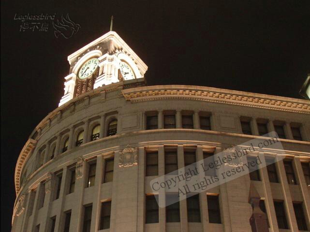 Ginza3