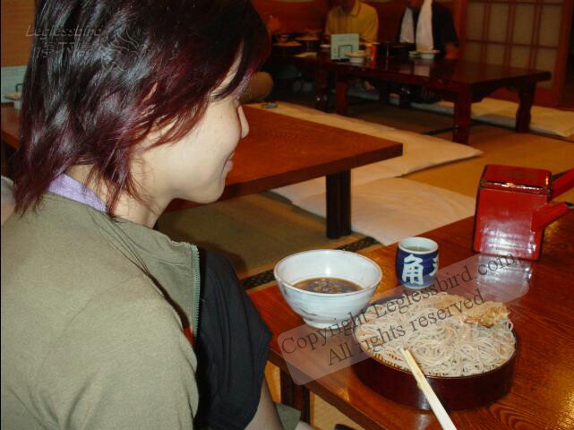 Lunch28June03a