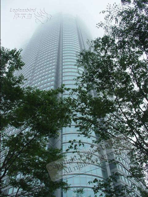 RoppongiHills2