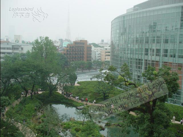 RoppongiHills4