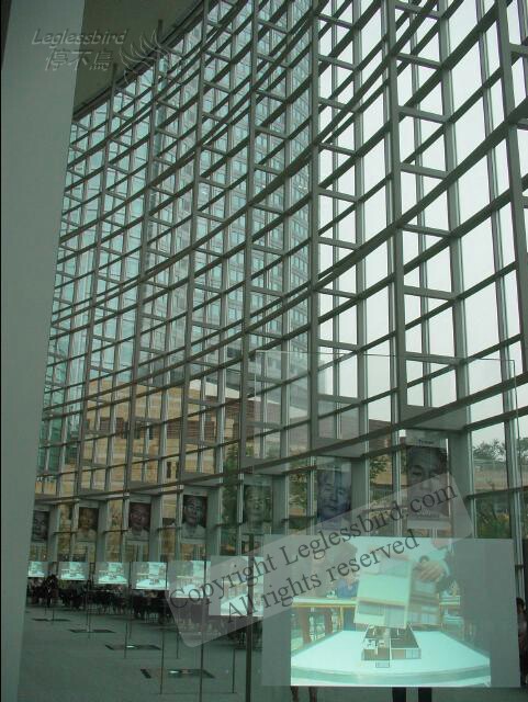 RoppongiHills6