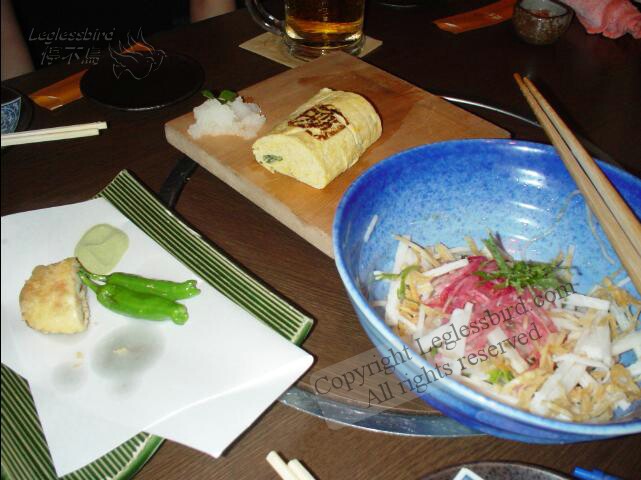 TohoKenbunroku1