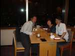 Dinner27June03b