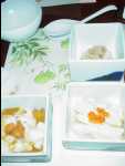 Dinner30June03b