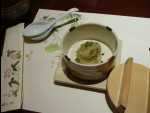 Dinner30June03d