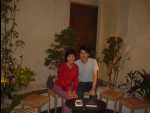 Dinner30June03h