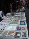 FishMarket02