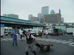 FishMarket07