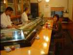 FishMarket09