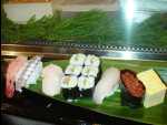FishMarket12