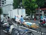 FishMarket13