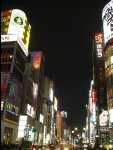 Ginza1