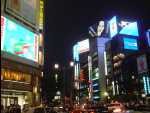 Ginza2