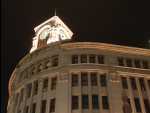 Ginza3