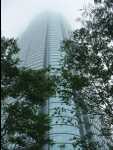 RoppongiHills2