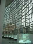 RoppongiHills6