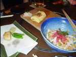 TohoKenbunroku1