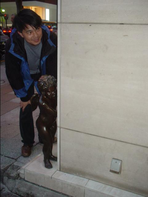 Ginza01