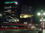 Asakusa-B