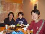 TakadaHouse04