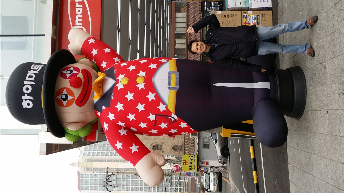 Seoul01