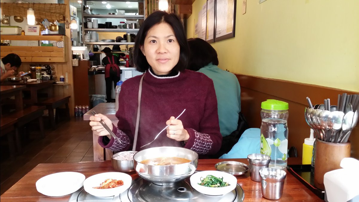 Seoul04