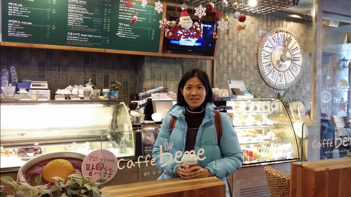 Seoul09