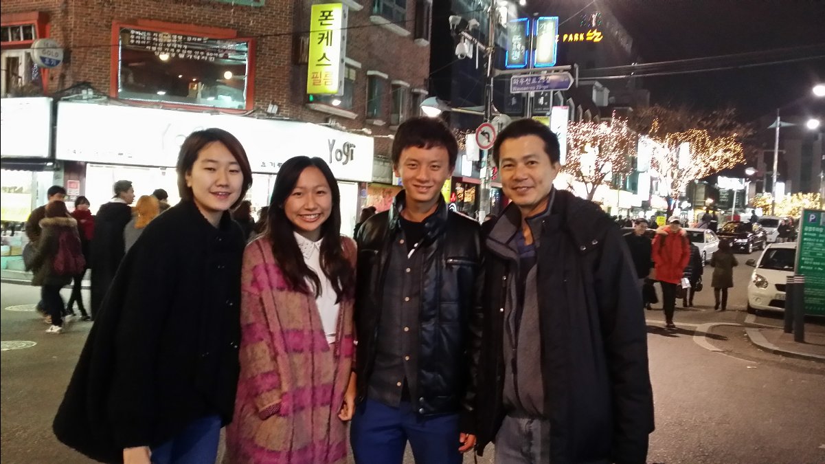 Seoul35