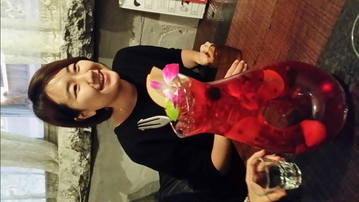 Seoul37