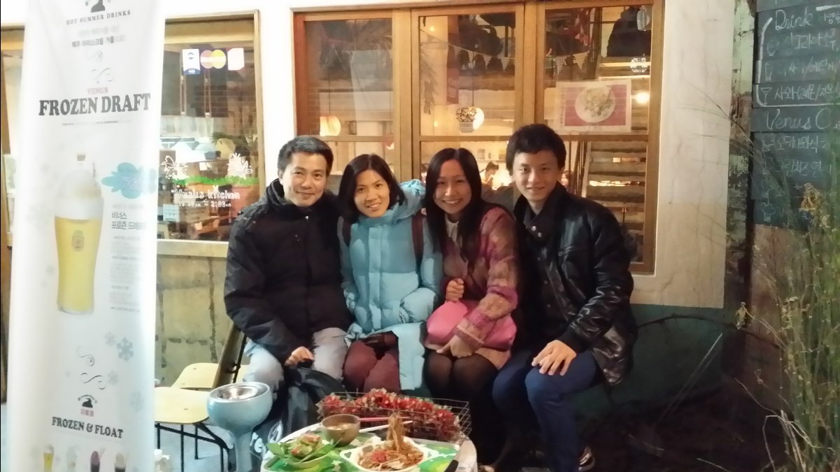 Seoul44