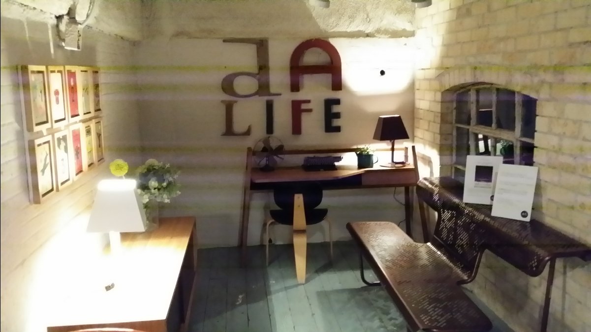 Seoul48