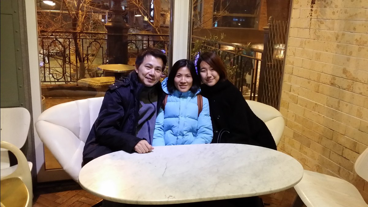 Seoul49