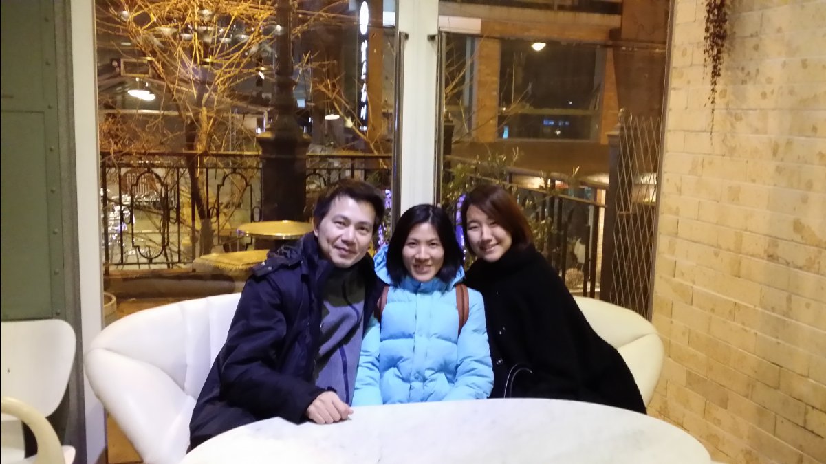 Seoul50