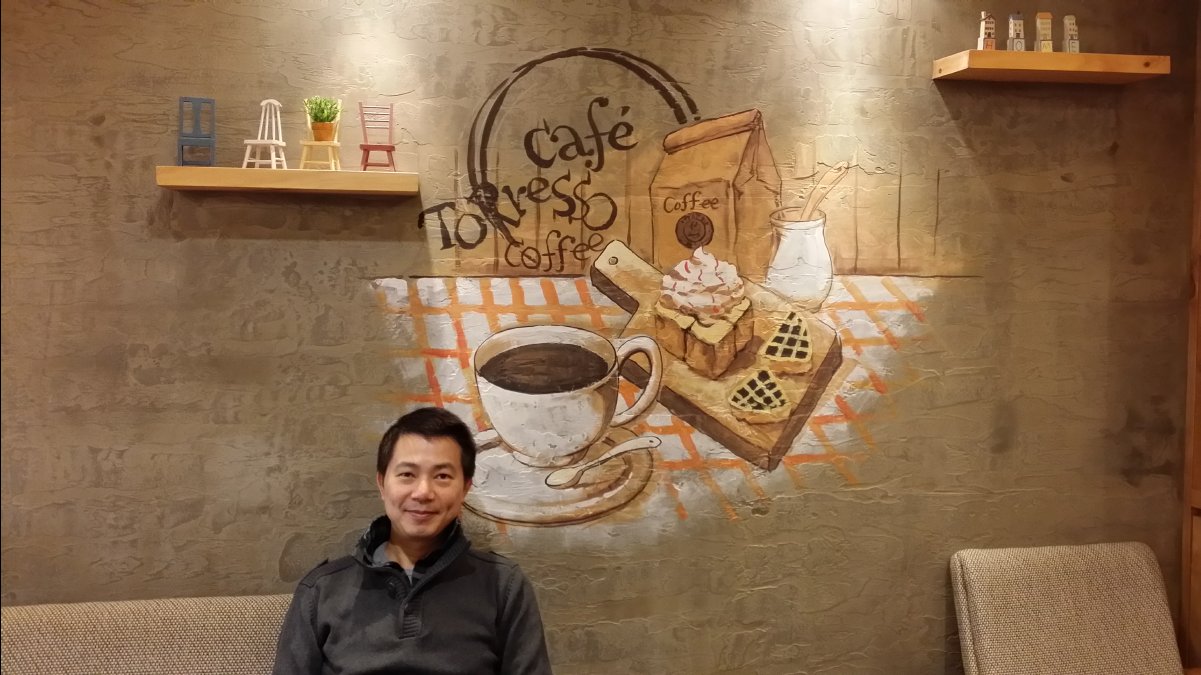 Seoul56