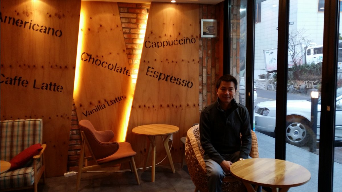 Seoul58