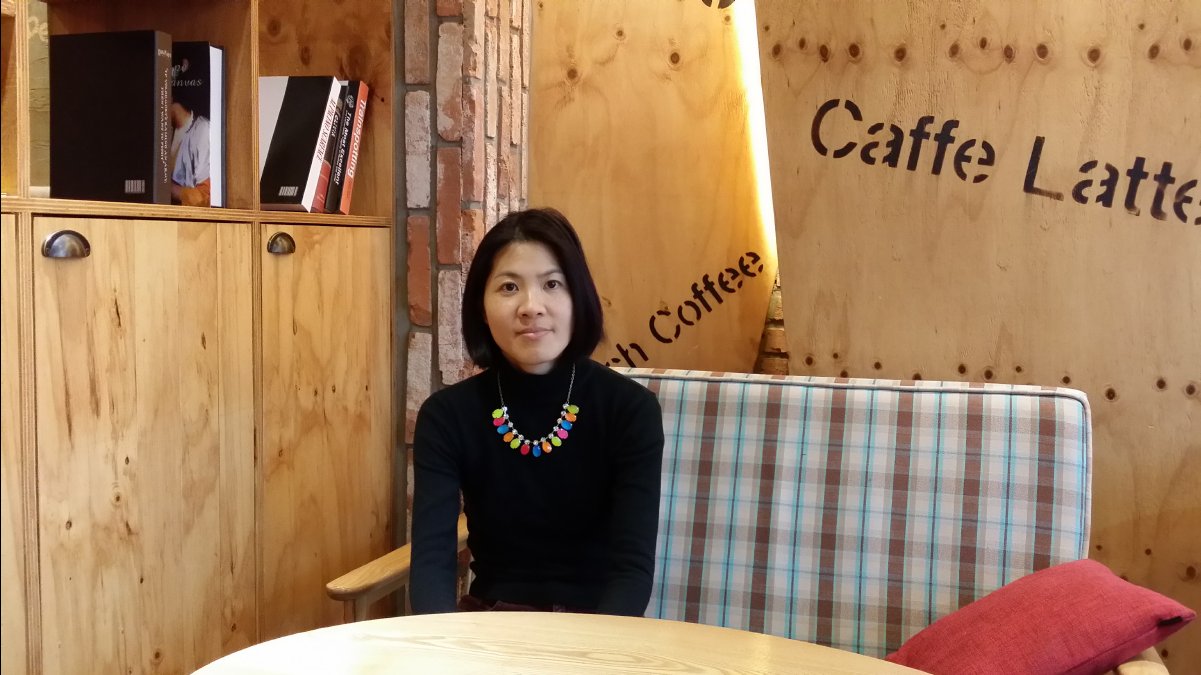 Seoul61