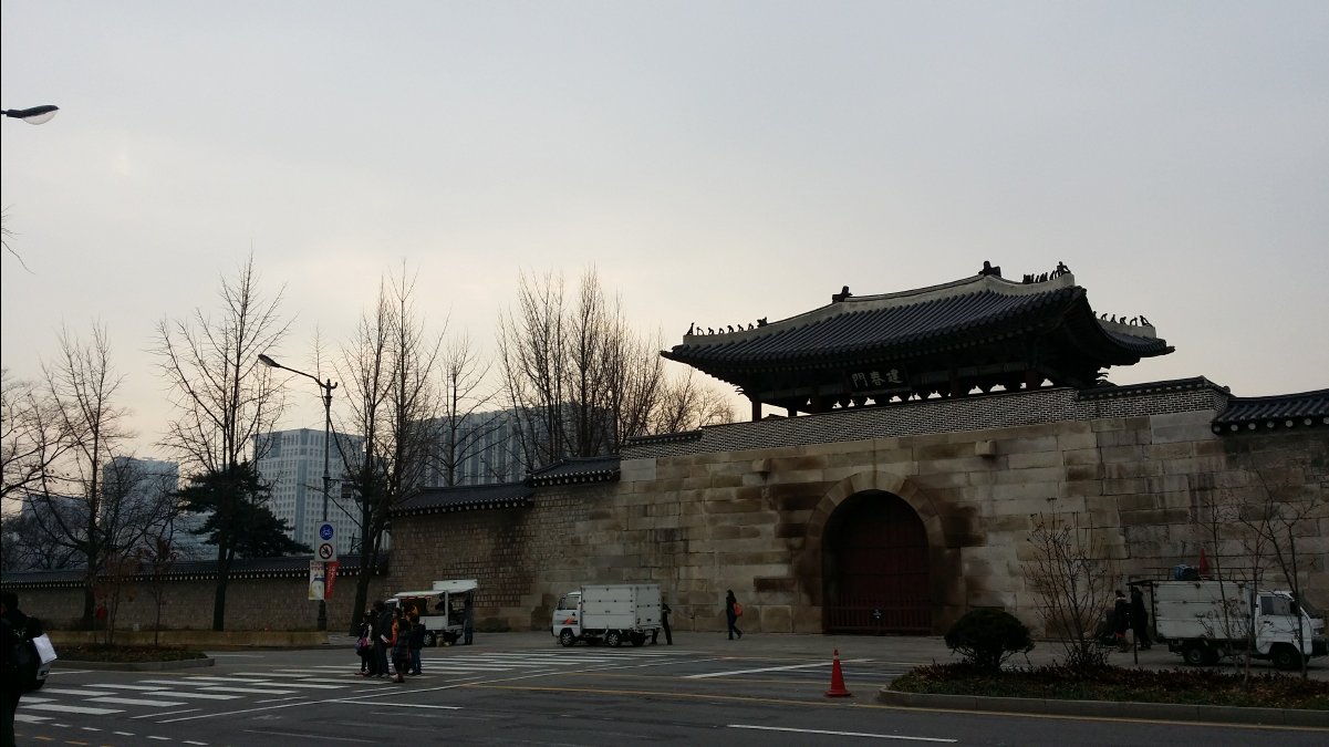 Seoul67