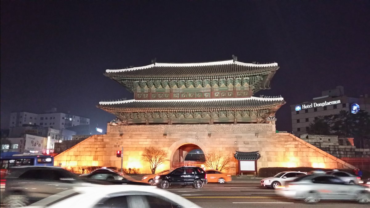 Seoul75