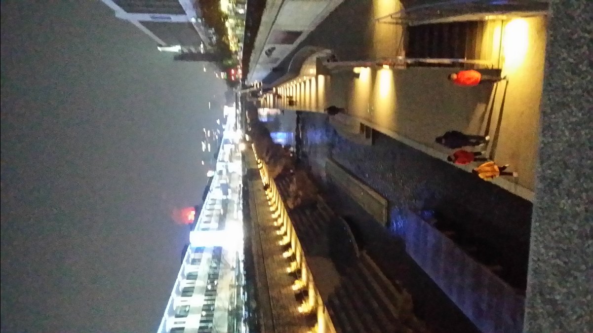 Seoul76