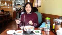 Seoul04