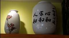 Seoul05