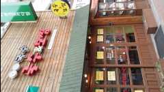 Seoul07